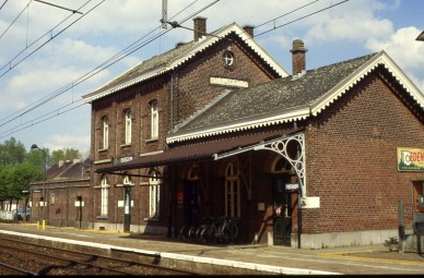 OKEGEM  DIA 86-2225.jpg